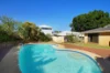 57 Windich Road, Bull Creek WA 6149-Image