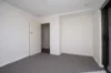57 Windich Road, Bull Creek WA 6149-Image