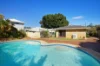 57 Windich Road, Bull Creek WA 6149-Image