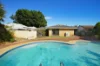 57 Windich Road, Bull Creek WA 6149-Image