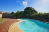 57 Windich Road, Bull Creek WA 6149-Image