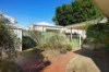 57 Windich Road, Bull Creek WA 6149-Image