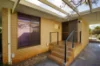 57 Windich Road, Bull Creek WA 6149-Image