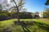 57 Windich Road, Bull Creek WA 6149-Image