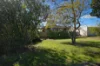 57 Windich Road, Bull Creek WA 6149-Image