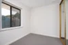 57 Windich Road, Bull Creek WA 6149-Image