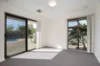 57 Windich Road, Bull Creek WA 6149-Image