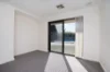 57 Windich Road, Bull Creek WA 6149-Image