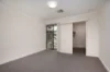 57 Windich Road, Bull Creek WA 6149-Image