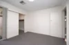 57 Windich Road, Bull Creek WA 6149-Image