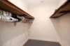 57 Windich Road, Bull Creek WA 6149-Image