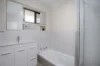 57 Windich Road, Bull Creek WA 6149-Image