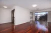 57 Windich Road, Bull Creek WA 6149-Image