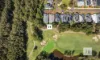 57 Windsorgreen Drive, Wyong, NSW 2259