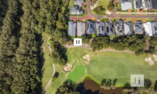 57 Windsorgreen Drive, Wyong, NSW 2259
