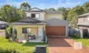 57 Windsorgreen Drive, Wyong, NSW 2259-Image