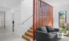 57 Windsorgreen Drive, Wyong, NSW 2259-Image