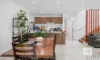 57 Windsorgreen Drive, Wyong, NSW 2259-Image