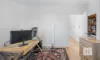 57 Windsorgreen Drive, Wyong, NSW 2259-Image