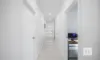 57 Windsorgreen Drive, Wyong, NSW 2259-Image