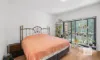 57 Windsorgreen Drive, Wyong, NSW 2259-Image