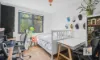57 Windsorgreen Drive, Wyong, NSW 2259-Image