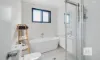 57 Windsorgreen Drive, Wyong, NSW 2259-Image