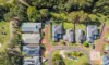 57 Windsorgreen Drive, Wyong, NSW 2259-Image