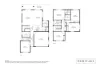 57 Windsorgreen Drive, Wyong, NSW 2259-Floorplan