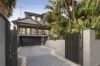 57 Winton Road, Ashburton, Vic 3147