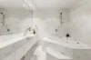 57 Winton Road, Ashburton, Vic 3147-Image