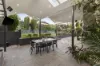 57 Winton Road, Ashburton, Vic 3147-Image