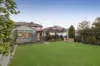 57 Winton Road, Ashburton, Vic 3147-Image