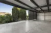 57 Winton Road, Ashburton, Vic 3147-Image