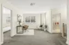 57 Winton Road, Ashburton, Vic 3147-Image