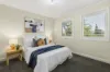 57 Winton Road, Ashburton, Vic 3147-Image