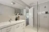 57 Winton Road, Ashburton, Vic 3147-Image