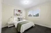 57 Winton Road, Ashburton, Vic 3147-Image