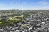 57 Winton Road, Ashburton, Vic 3147-Image
