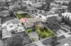 57 Winton Road, Ashburton, Vic 3147-Image