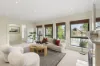 57 Winton Road, Ashburton, Vic 3147-Image