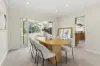 57 Winton Road, Ashburton, Vic 3147-Image
