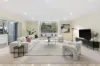 57 Winton Road, Ashburton, Vic 3147-Image
