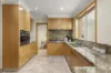 57 Winton Road, Ashburton, Vic 3147-Image