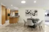 57 Winton Road, Ashburton, Vic 3147-Image