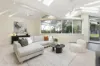 57 Winton Road, Ashburton, Vic 3147-Image