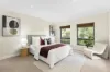 57 Winton Road, Ashburton, Vic 3147-Image