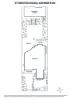 57 Winton Road, Ashburton, Vic 3147-Floorplan