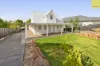 57 Wittick Street, Darley VIC 3340-Image