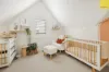 57 Wittick Street, Darley VIC 3340-Image
